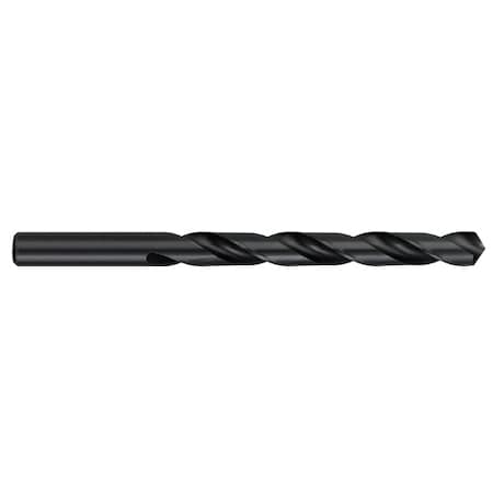 Kodiak Cutting Tools #16 Jobber Length Drill Oxided 118 Deg. Pt 5405279